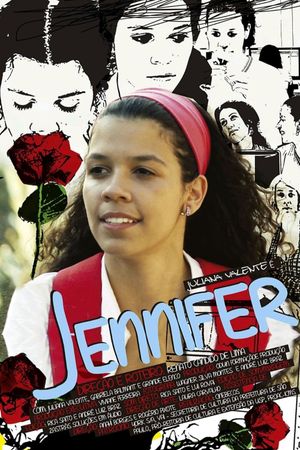 Jennifer's poster image