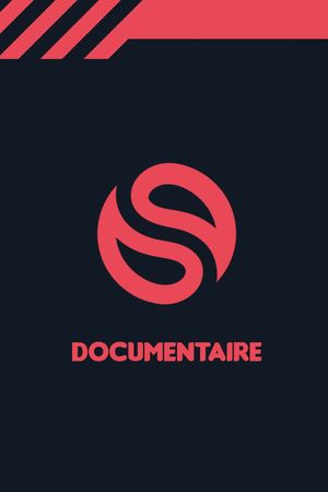 Solary - Les deux ans's poster