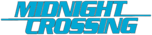 Midnight Crossing's poster