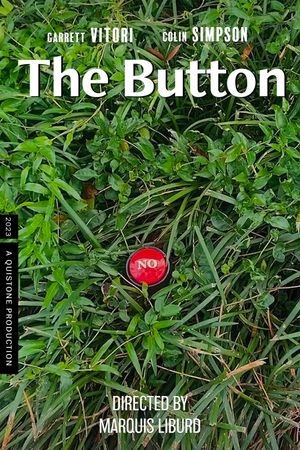 The Button's poster