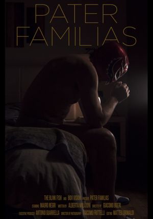 Pater Familias's poster