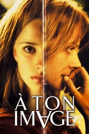 À ton image's poster