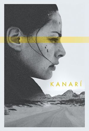 Kanarí's poster
