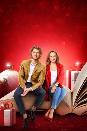 'Tis the Season to be Merry's poster