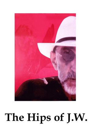 Le bassin de J.W.'s poster
