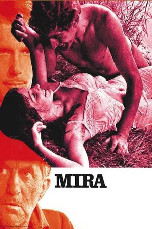 Mira's poster