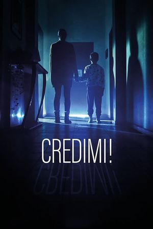 Credimi!'s poster