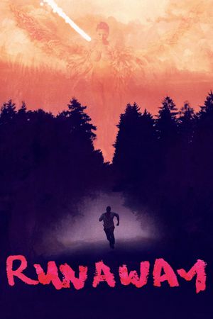 Runaway's poster