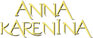 Anna Karenina's poster