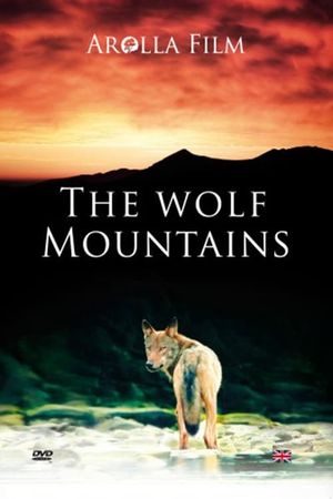 The Wolf Mountains's poster image