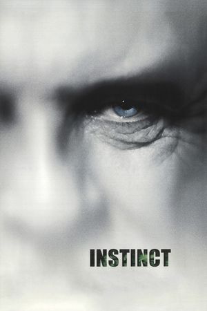Instinct's poster