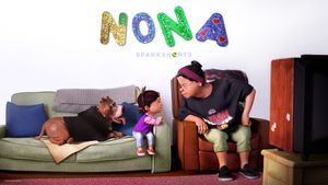 Nona's poster