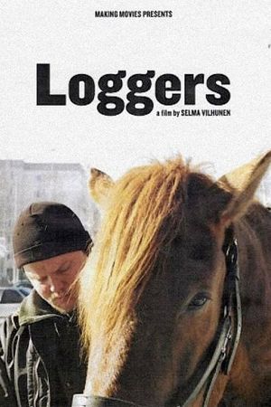 Loggers's poster