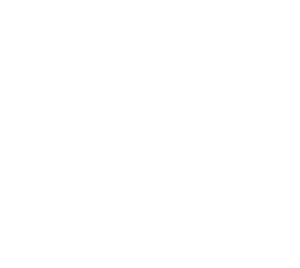 Love at the Lodge's poster