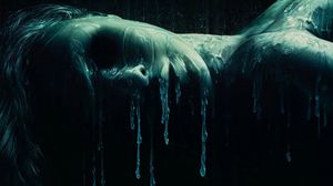 House of Wax's poster