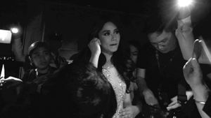 Sarah Geronimo: This 15 Me's poster