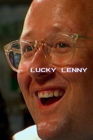 Lucky Lenny's poster