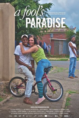 A Fool's Paradise's poster