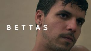 Bettas's poster