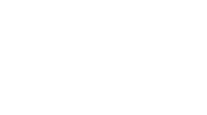 Love, Gilda's poster