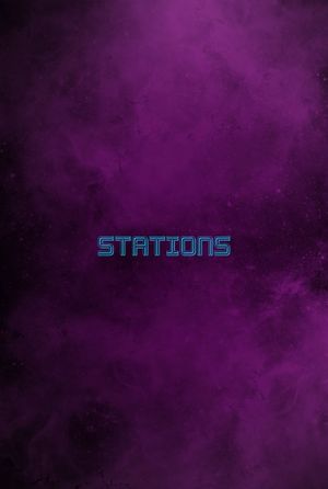 Stations's poster image