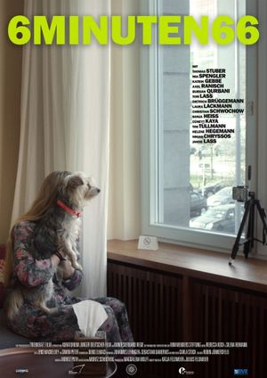 6Minuten66's poster
