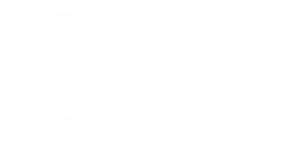 Run for Cover's poster