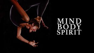 Mind Body Spirit's poster