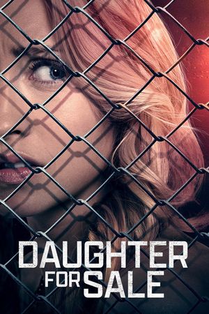Daughter for Sale's poster image