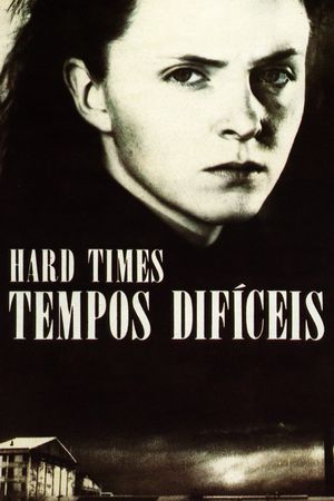 Hard Times's poster
