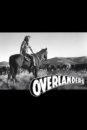 The Overlanders's poster