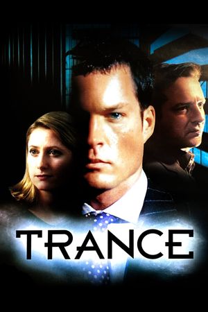 Trance's poster