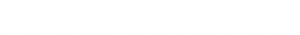 Confession's poster