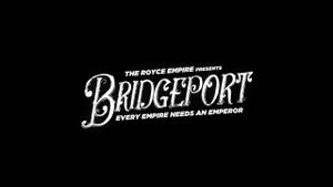 Bridgeport: The Movie's poster