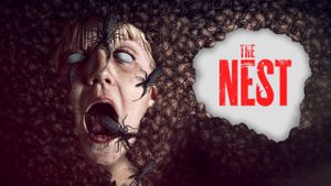The Nest's poster