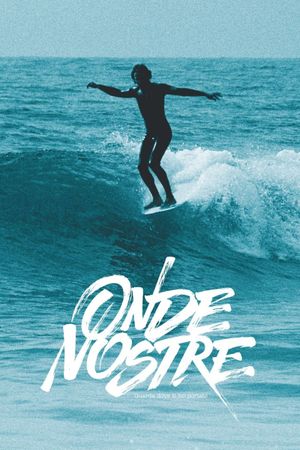 Onde Nostre's poster image