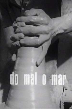 Do Mal o Mar's poster