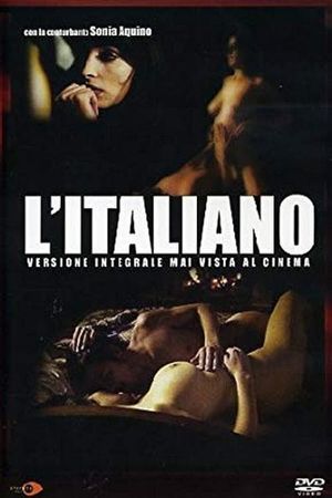 L'italiano's poster