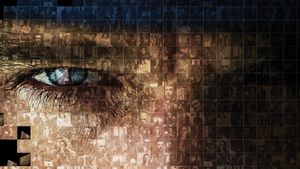 Predestination's poster