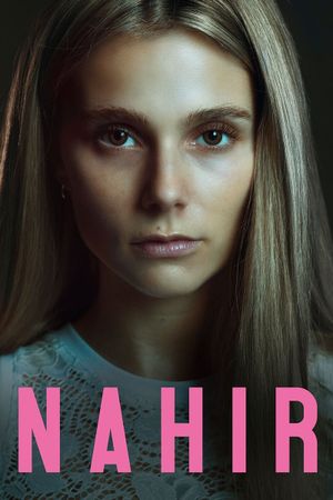 Nahir's poster
