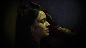 Stopmotion's poster