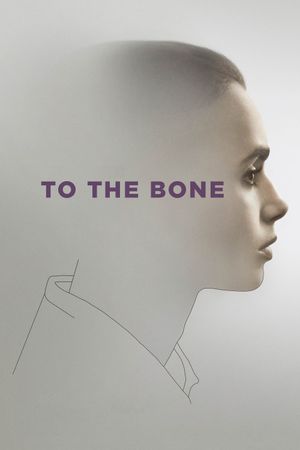 To the Bone's poster