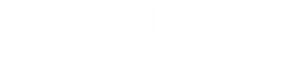 American Factory's poster