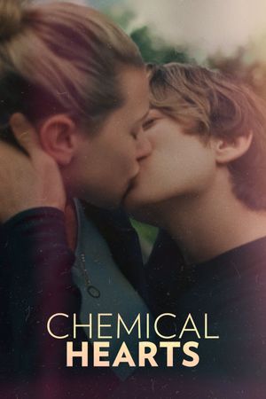 Chemical Hearts's poster image
