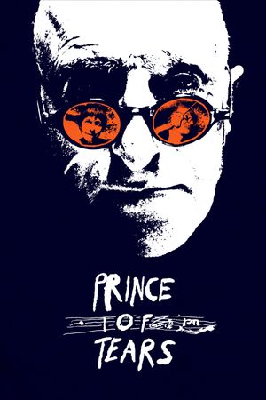 Prince of Tears's poster