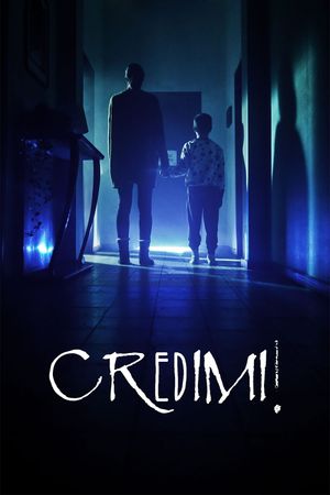 Credimi!'s poster