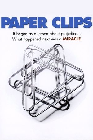 Paper Clips's poster image