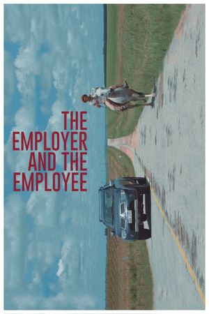 The Employer and the Employee's poster