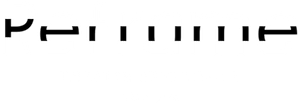 Reframe THEATER EXPERIENCE with you's poster