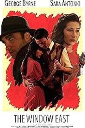 The Window East's poster